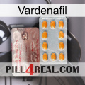 Vardenafil new13